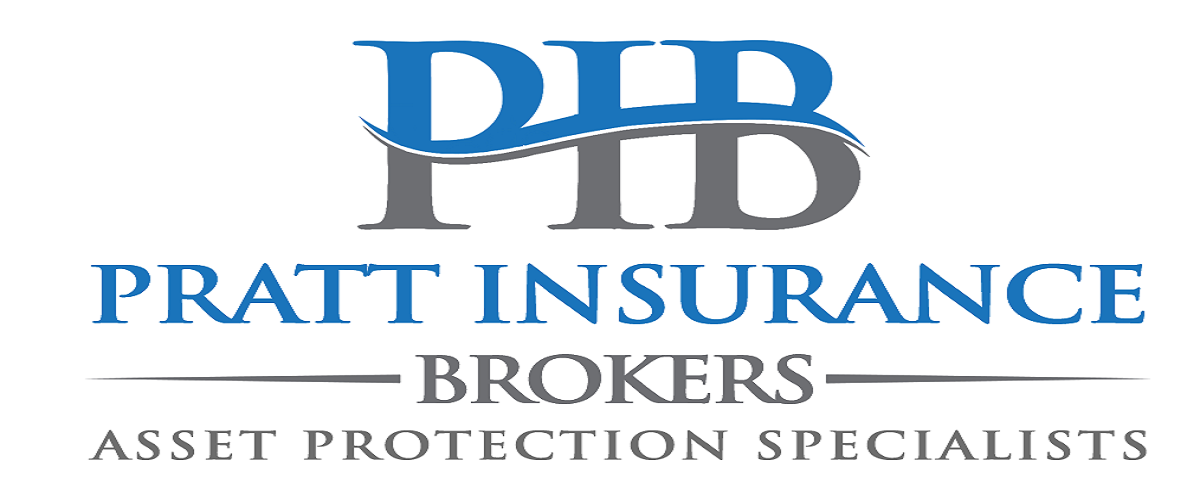 Pratt Insurance Brokers